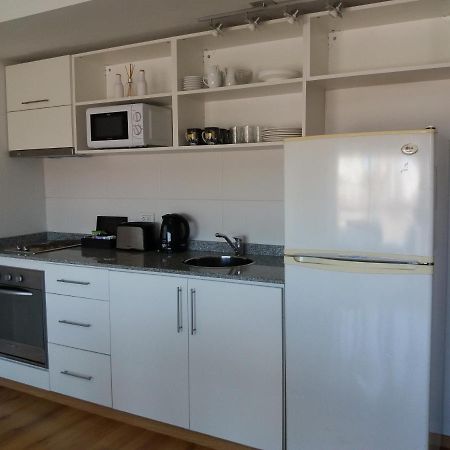 Kalahat II Buenos Aires Dış mekan fotoğraf